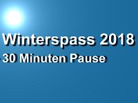 30 Minunten Video Pause